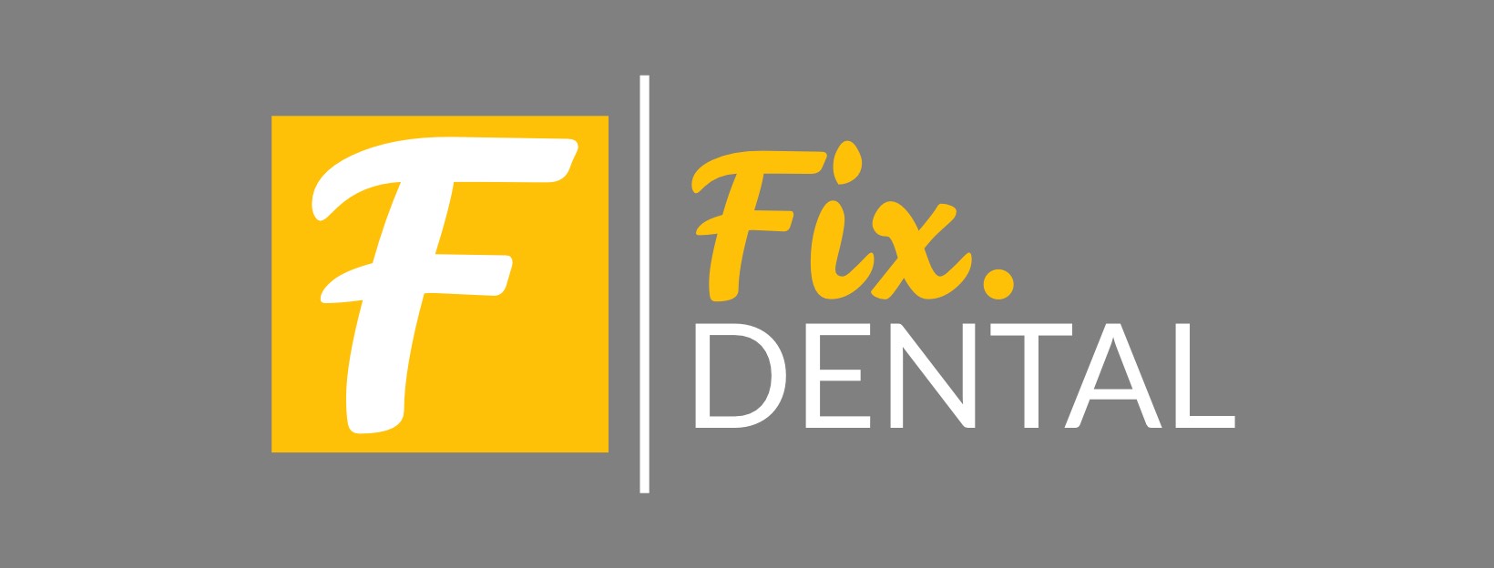 fix.dental-image